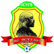 https://img.shuangchengdianqi.com/img/football/team/7133356f7ae034d30b3c03a205dab047.png