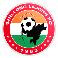 https://img.shuangchengdianqi.com/img/football/team/714a6a87f097c2b3a1a9a46d34677fe6.png