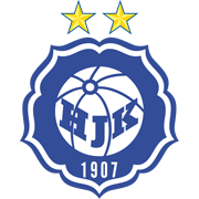 https://img.shuangchengdianqi.com/img/football/team/7b66c521f45e1538cf40797b85950437.png