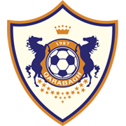 https://img.shuangchengdianqi.com/img/football/team/7f7d00906d511bcf48f9a600580ff953.png