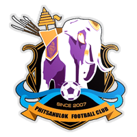 https://img.shuangchengdianqi.com/img/football/team/81e7afd293894bd5bb00cc02c1e7bac8.png