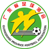 https://img.shuangchengdianqi.com/img/football/team/8338a9f52fb4d75b767aa7ca43399455.png