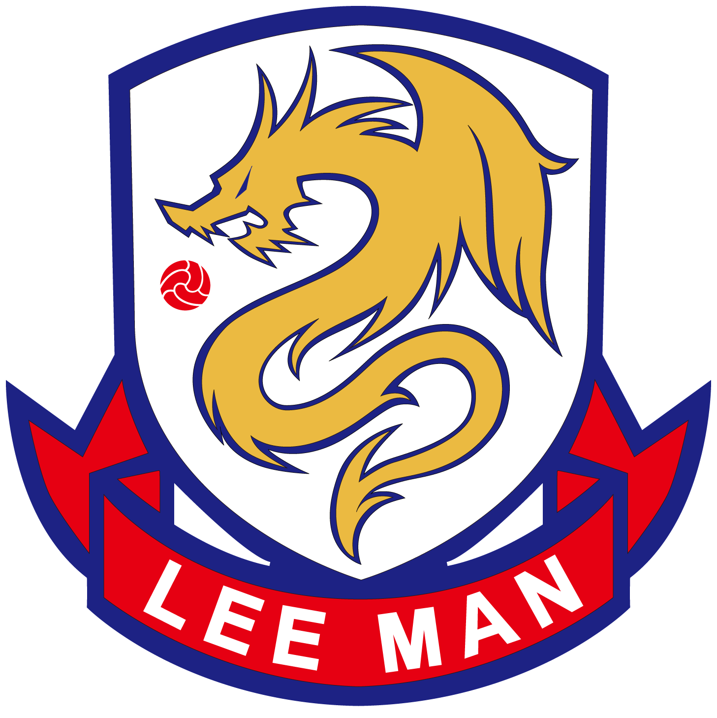 https://img.shuangchengdianqi.com/img/football/team/8488d5d93a28b78eaeae55758ad25fb5.png