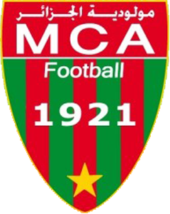 https://img.shuangchengdianqi.com/img/football/team/8ee7f1663d574c265679291caa50394c.png