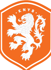 https://img.shuangchengdianqi.com/img/football/team/911554804a9da7bd2bbbf71275c094b5.png