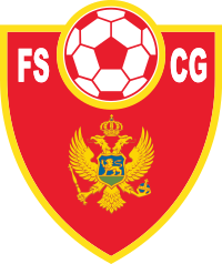 https://img.shuangchengdianqi.com/img/football/team/9176a27b14af851186db2439d2a0dc71.png