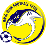 https://img.shuangchengdianqi.com/img/football/team/91e49a523ef52f9b264ce8c5a56d432b.png