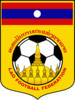 https://img.shuangchengdianqi.com/img/football/team/9297b70dda18652064b038aa5eac2d1f.png