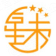 https://img.shuangchengdianqi.com/img/football/team/92df7d4d893737645c4456eb838297f6.png