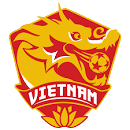 https://img.shuangchengdianqi.com/img/football/team/93d98772ab37ea73fdc725f94d3cb65b.png