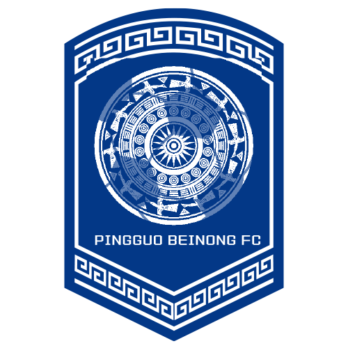 https://img.shuangchengdianqi.com/img/football/team/95dc03e6a2747b5ff61ac379611ec3a1.png