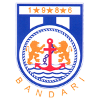 https://img.shuangchengdianqi.com/img/football/team/a165d8c3da9a195bfc01fd1c41e91a02.png