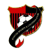 https://img.shuangchengdianqi.com/img/football/team/a67e4ffa2d52ab96e8faab9a11c52ba5.png