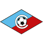 https://img.shuangchengdianqi.com/img/football/team/a6f81856a35217b82fb2e20d28c3dcab.png