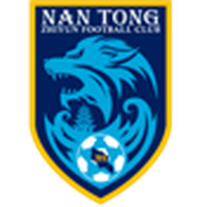 https://img.shuangchengdianqi.com/img/football/team/a82e2bf321557e0dd1ab0c09df718a53.png