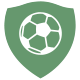 https://img.shuangchengdianqi.com/img/football/team/a9dc22dce267795d913e5e3d7985bb68.png