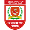 https://img.shuangchengdianqi.com/img/football/team/aa8cfda1c890f28a3a62fff6f1c6f6a0.png