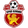 https://img.shuangchengdianqi.com/img/football/team/abbdc30289c93f973128b40b499f911e.png