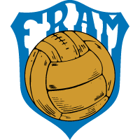 https://img.shuangchengdianqi.com/img/football/team/acb0d80017e970d0e7f20528091e5361.png