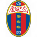 https://img.shuangchengdianqi.com/img/football/team/adfef9520c6baeba258ac6f86ddeccde.png