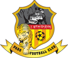 https://img.shuangchengdianqi.com/img/football/team/ae37aedbd9647e80fe75821a00a31516.png