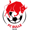 https://img.shuangchengdianqi.com/img/football/team/b201265fa89720bf8cd8ef95549a4738.png