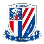 https://img.shuangchengdianqi.com/img/football/team/b2adb638d85431cd4e0be3a1c199409d.png