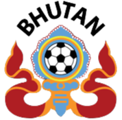 https://img.shuangchengdianqi.com/img/football/team/b50bb853d821b36b3eaa763bf73960a7.png