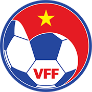 https://img.shuangchengdianqi.com/img/football/team/b5f0fc756c2b19ad81bca5595a63a0fd.png