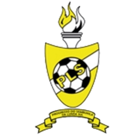 https://img.shuangchengdianqi.com/img/football/team/b60204ec81764ba60cecd097ca0604a6.png