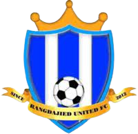 https://img.shuangchengdianqi.com/img/football/team/b60b5176fafd20eb5bc5998a5d572387.png