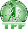 https://img.shuangchengdianqi.com/img/football/team/b653ae86a9b12731dc1e3e0b3475ed07.png