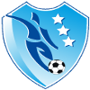 https://img.shuangchengdianqi.com/img/football/team/b76da8e2023f1f1612d5d72a79404408.png