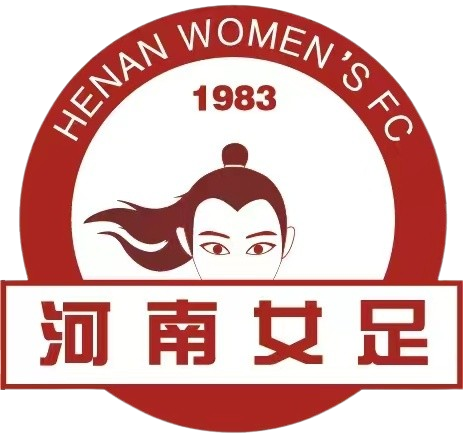 https://img.shuangchengdianqi.com/img/football/team/b7769e06012d84dc2ed5e9779e49528d.png