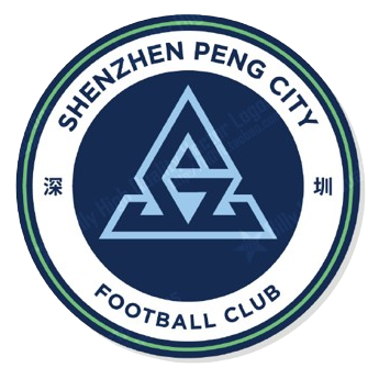 https://img.shuangchengdianqi.com/img/football/team/b982f4d4215ea40ad21d589498140a56.png