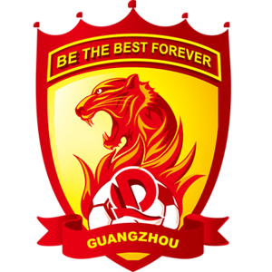 https://img.shuangchengdianqi.com/img/football/team/bd797ca5821756666e5caeadb97ed056.png