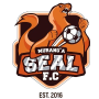 https://img.shuangchengdianqi.com/img/football/team/c3793c33377be4d92d492e2d7813762b.png