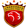 https://img.shuangchengdianqi.com/img/football/team/c4e143e537412003565cdb7c2d212538.png