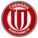 https://img.shuangchengdianqi.com/img/football/team/c75565c7f803ab2f3c9815c2014fea32.png