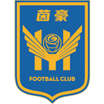 https://img.shuangchengdianqi.com/img/football/team/cb8b049f72b583c7f1f99b1d92ea3ce5.png