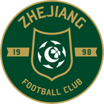 https://img.shuangchengdianqi.com/img/football/team/cc1aef5e69e8d01ba3d3712f24040347.png