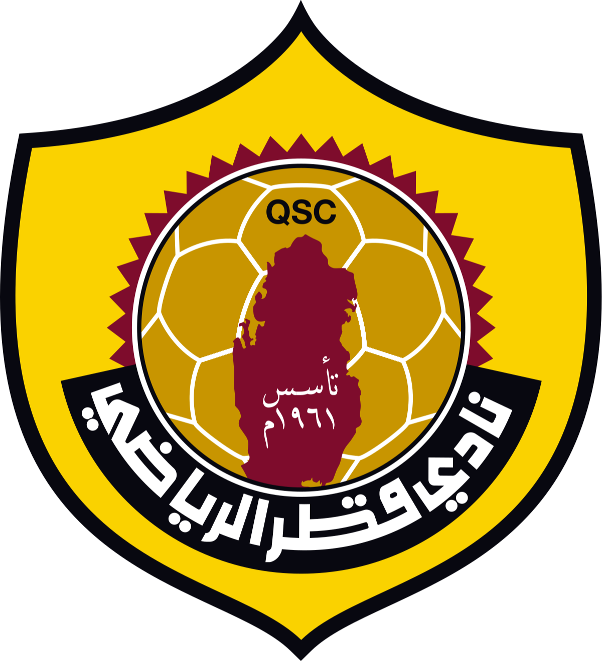 https://img.shuangchengdianqi.com/img/football/team/d225e263c1004784aa3eec01a8e858bf.png