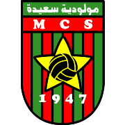 https://img.shuangchengdianqi.com/img/football/team/d3e6b9eb4a7f4b0c2eb8f1804a232643.png