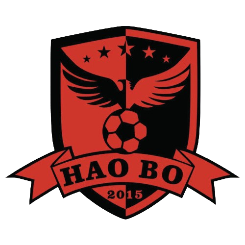 https://img.shuangchengdianqi.com/img/football/team/d9a3c5c122b3cc6e825109eb6745e378.png