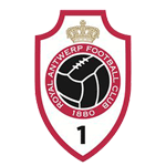 https://img.shuangchengdianqi.com/img/football/team/ddd8c6103c5ee746664405ab7a28bd8f.png