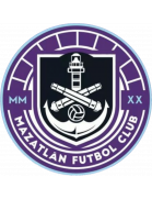 https://img.shuangchengdianqi.com/img/football/team/def2cf07156f5ff826e1359d8d7a05df.png