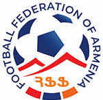 https://img.shuangchengdianqi.com/img/football/team/e07f9d9503051432b11837fecc85fffa.png