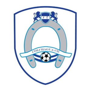 https://img.shuangchengdianqi.com/img/football/team/e19bdaed270edf20609c1a518fa6de31.png