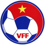 https://img.shuangchengdianqi.com/img/football/team/e20aa94f550f3d4fb4055ac9629a7324.png