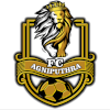 https://img.shuangchengdianqi.com/img/football/team/e29b3acb01197b457489523c7fef32a5.png